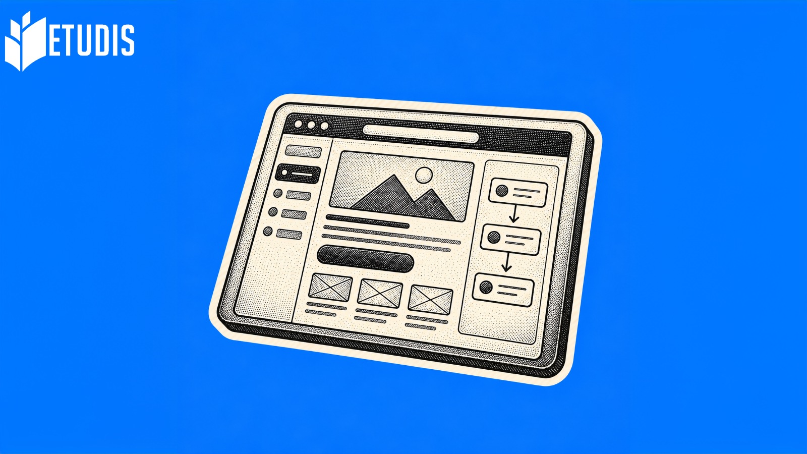 Designing Across Borders: Why Cross-Cultural UX Skills Matter in a Global Digital Economy.