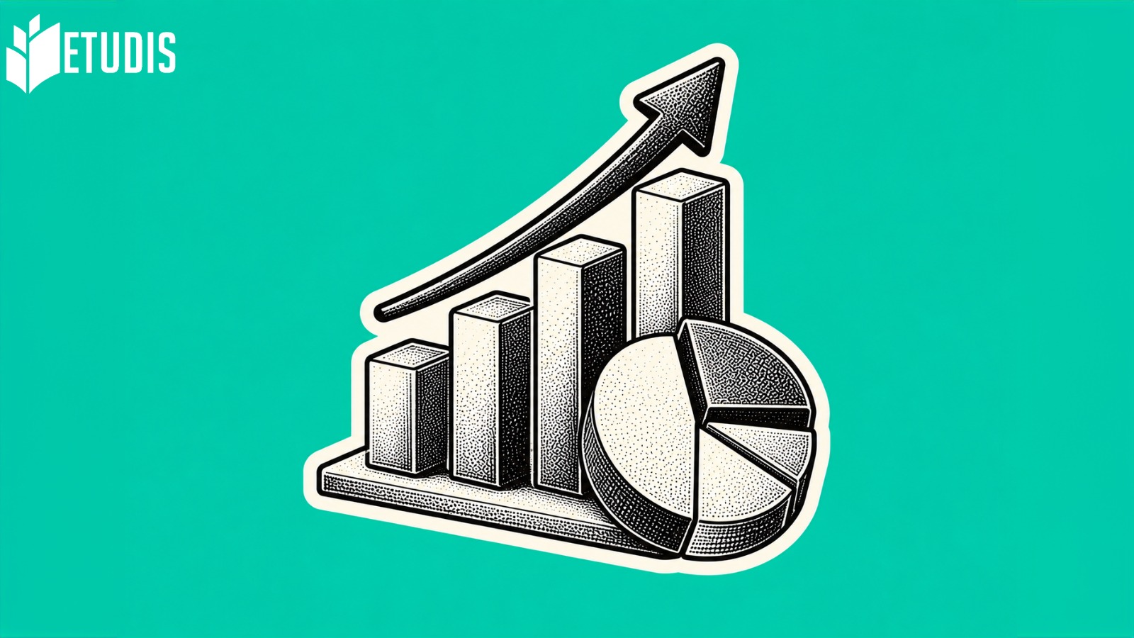 From Raw Data to Business Decisions: What a Professional Certificate in Data Analytics Can Prepare You to Do.