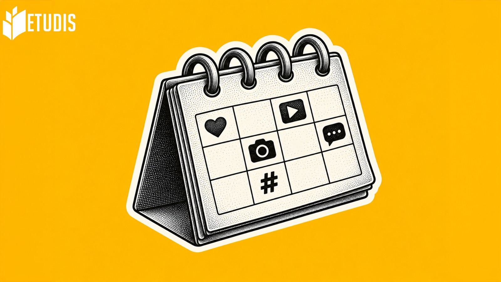 From Content to Business Impact: What a Professional Certificate in Social Media Management Can Prepare You to Do.