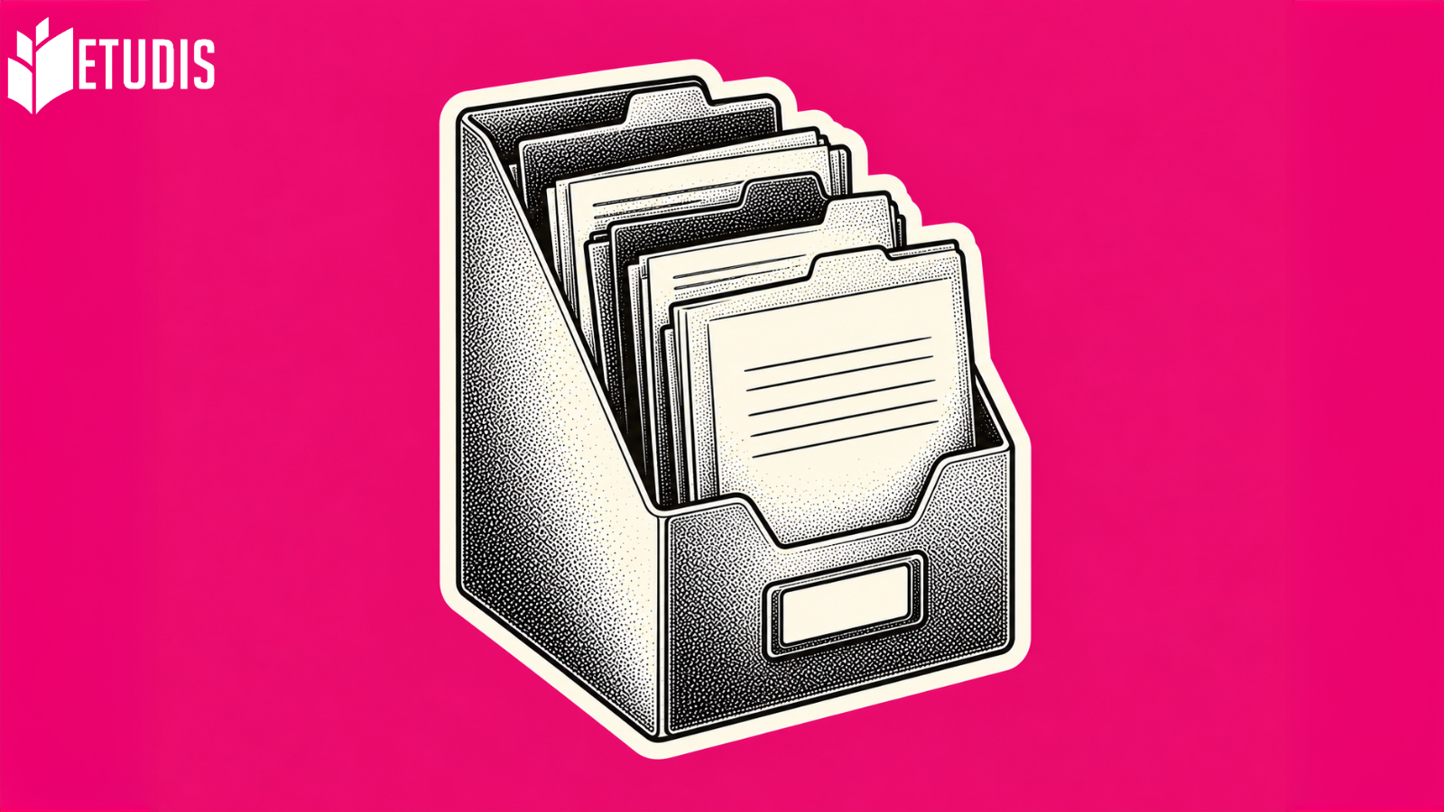 Administrative Support Careers: Why Strong Organizational Skills Still Matter in Modern Business.