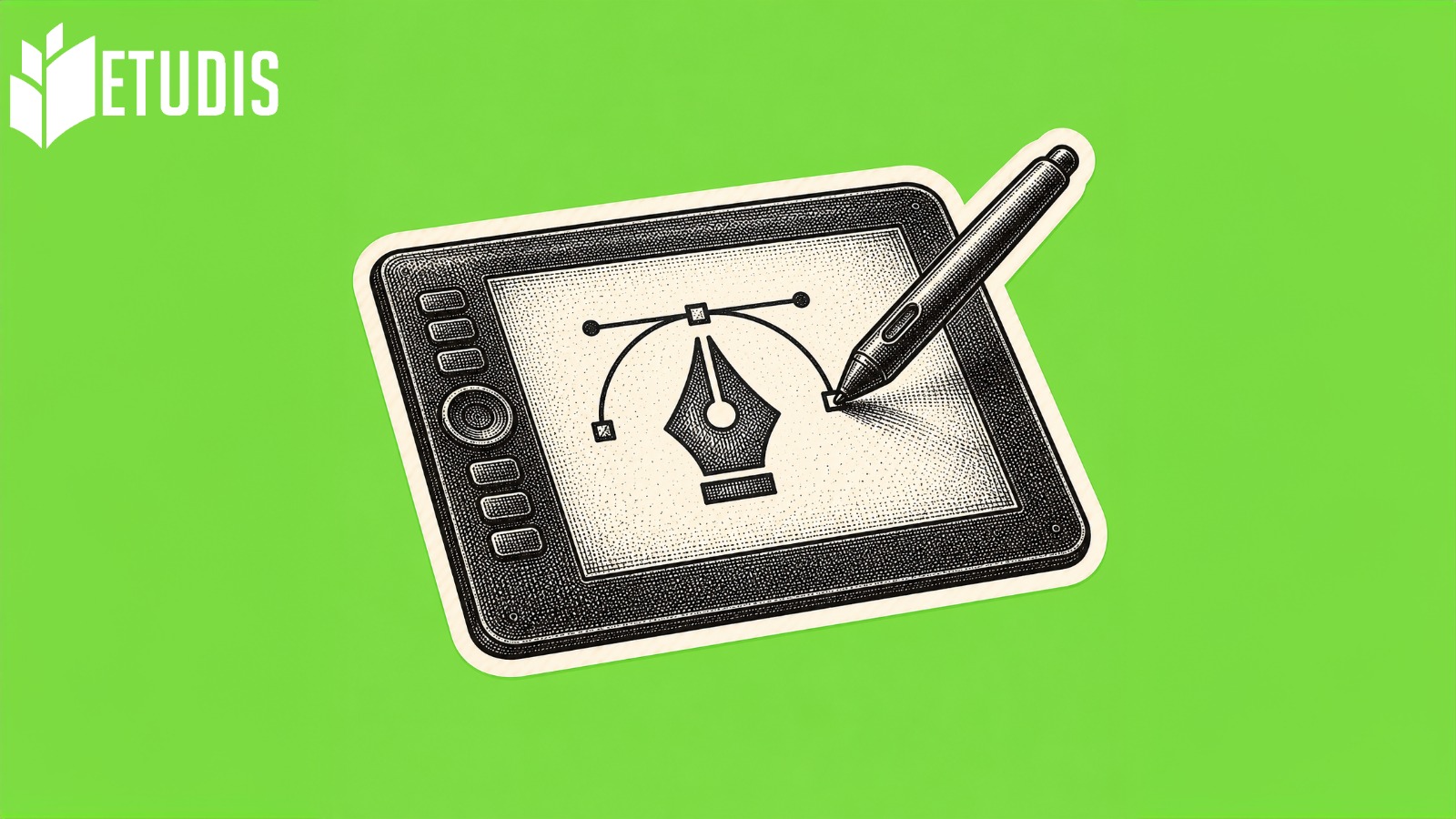 From Creative Ideas to Professional Delivery: What a Graphic Design Certificate Really Prepares You to Do.